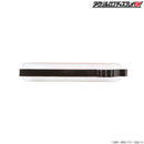 Shin Kamen Rider Prologue Acrylic Logo Display