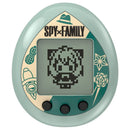SPYxFAMILY Tamagotchi - Anya Forger Green