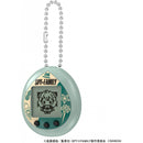 SPYxFAMILY Tamagotchi - Anya Forger Green