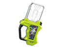 DX Shakiriki Sports Gashat
