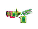 DX Shakiriki Sports Gashat