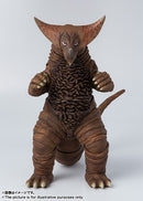 SH Figuarts Gomora (Reissue)