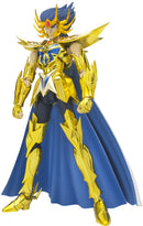 Saint Seiya Myth Cloth EX Cancer Death Mask (Revival Edition)