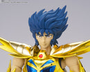 Saint Seiya Myth Cloth EX Cancer Death Mask (Revival Edition)