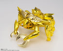 Saint Seiya Myth Cloth EX Cancer Death Mask (Revival Edition)