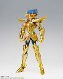 Saint Seiya Myth Cloth EX Cancer Death Mask (Revival Edition)