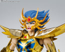 Saint Seiya Myth Cloth EX Cancer Death Mask (Revival Edition)