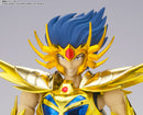 Saint Seiya Myth Cloth EX Cancer Death Mask (Revival Edition)