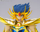 Saint Seiya Myth Cloth EX Cancer Death Mask (Revival Edition)