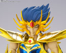 Saint Seiya Myth Cloth EX Cancer Death Mask (Revival Edition)