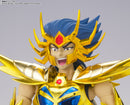Saint Seiya Myth Cloth EX Cancer Death Mask (Revival Edition)
