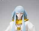 Saint Seiya Myth Cloth Polaris Hilda -Odin's Ground Agent-