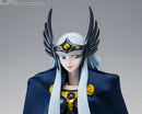 Saint Seiya Myth Cloth Polaris Hilda -Odin's Ground Agent-