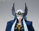 Saint Seiya Myth Cloth Polaris Hilda -Odin's Ground Agent-