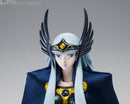 Saint Seiya Myth Cloth Polaris Hilda -Odin's Ground Agent-