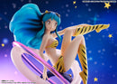 Figuarts ZERO Chouette Lum