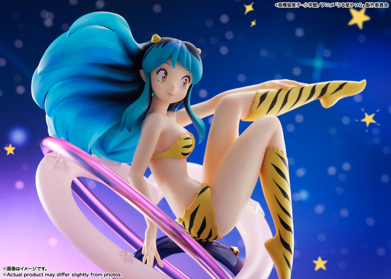 Figuarts ZERO Chouette Lum