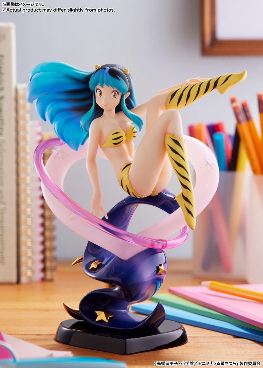 Figuarts ZERO Chouette Lum