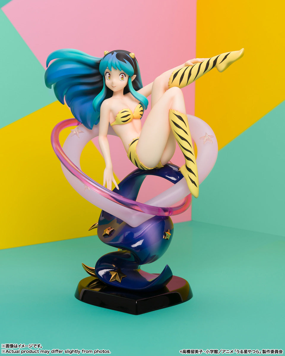 Figuarts ZERO Chouette Lum