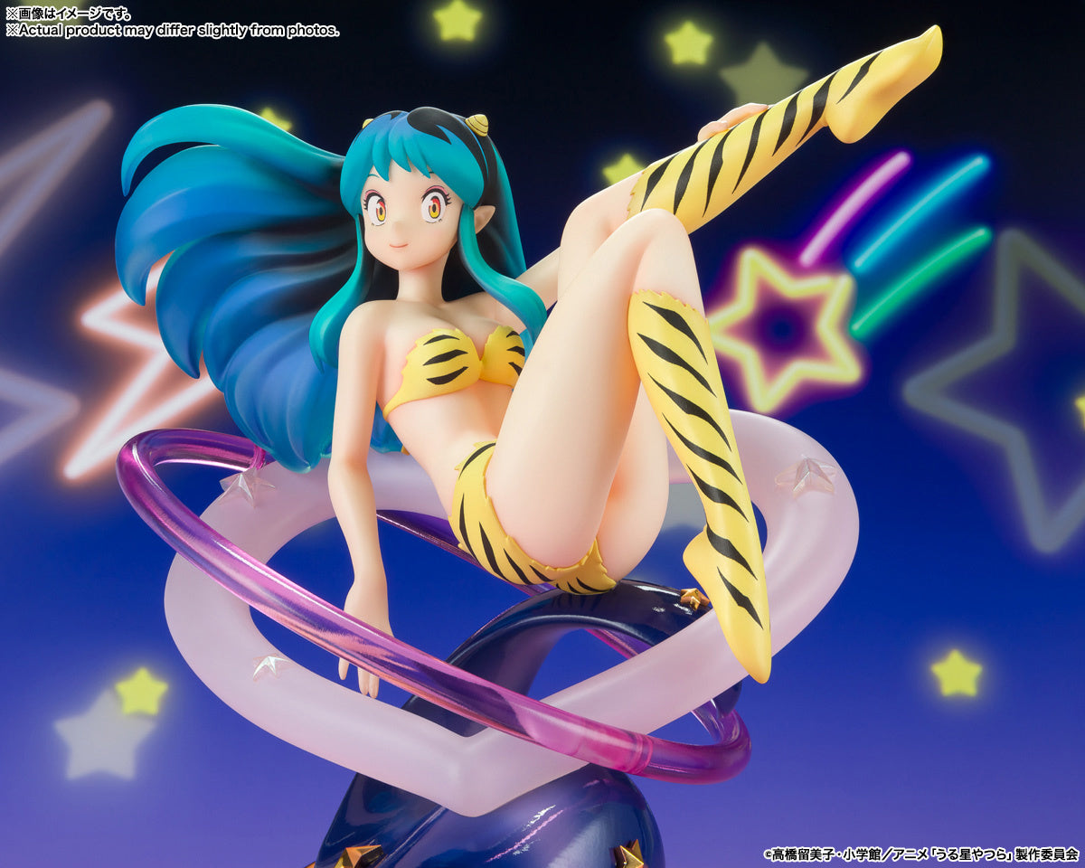 Figuarts ZERO Chouette Lum