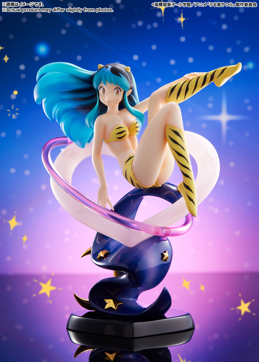 Figuarts ZERO Chouette Lum