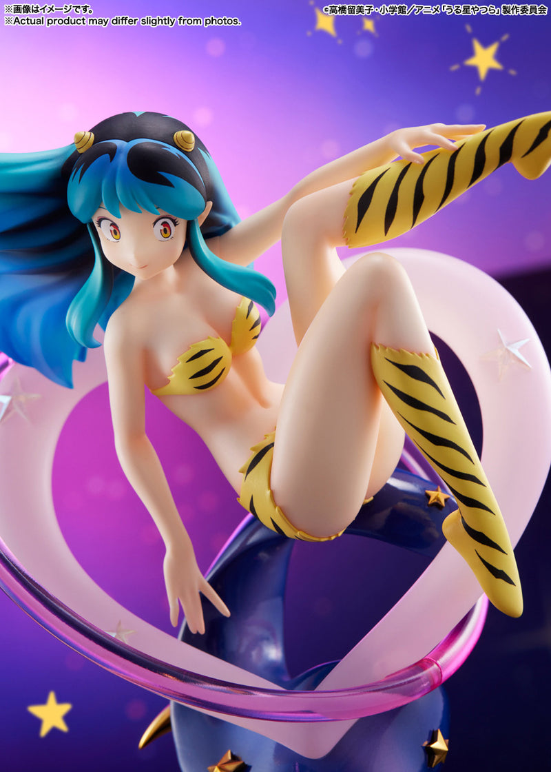 Figuarts ZERO Chouette Lum