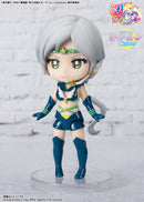 Figuarts mini Sailor Star Healer - Cosmos Edition