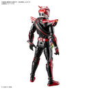 Figure Rise Standard Kamen Rider Drive