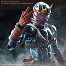 Figure Rise Standard Kamen Rider Hibiki