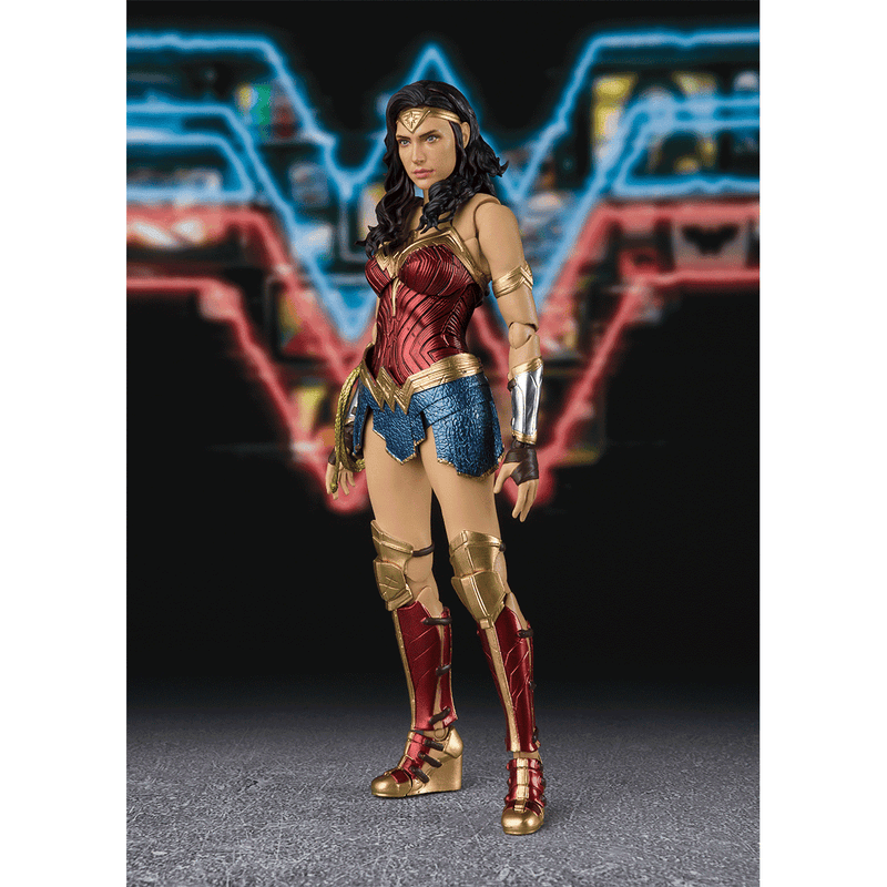 bas59195_wonder_woman_ww84_won bas59195_wonder_woman_ww84_won