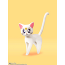 SH Figuarts Sailor Venus - Animation Color Edition