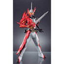 Kamen Rider Saber Ichiban Figure