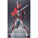 Kamen Rider Saber Ichiban Figure
