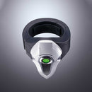 Wild Tiger PROPLICA Storage Bangle - Tiger & Bunny 2