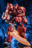 Cang Toys CT-CHIYOU CY-01 Revoltgar Ferocious (Reissue)