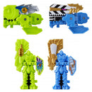 Movie & Uranai Summer Movie RyuSouls