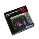 Kamen Rider Black RX Airpods Case