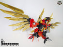 Cang Toys CT-CHIYOU CY-03 Firmament (Reissue)