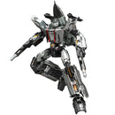 [PREORDER] DST01-002 - Highdive