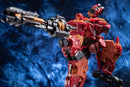 Cang Toys CT-CHIYOU CY-01 Revoltgar Ferocious (Reissue)