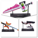 Kamen Rider High Proportion Series HPC 02