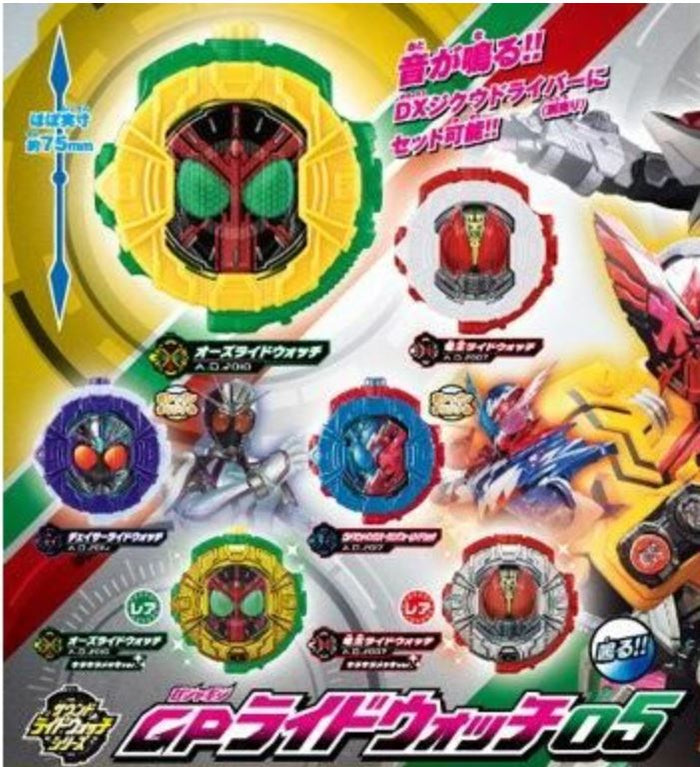 cover_03cdb8b9-9674-4691-9ca6-