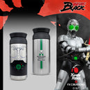 Shadow Moon Water Bottle