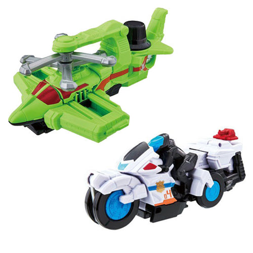 cyclone-and-biker_500x.jpg?v=