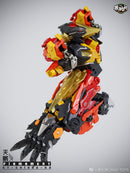 Cang Toys CT-CHIYOU CY-03 Firmament (Reissue)