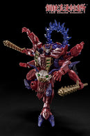 IRS-060 Bloody Asura