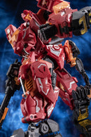 Cang Toys CT-CHIYOU CY-01 Revoltgar Ferocious (Reissue)