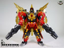 Cang Toys CT-CHIYOU CY-03 Firmament (Reissue)