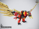 Cang Toys CT-CHIYOU CY-03 Firmament (Reissue)