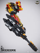 Cang Toys CT-CHIYOU CY-03 Firmament (Reissue)
